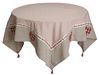Kitchenette-nappe-150