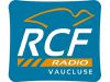 RCF-Vaucluse.jpg