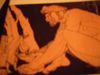 ii-002-copie-1.JPG