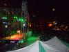 SAM 0448-copie-1
