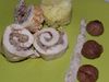 Dinde-farcie-aux-marrons-copie-1.jpg