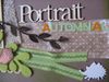 Portrait-automnal 5825 réduite