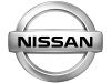 logo-nissan.jpg