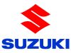 logo-suzuki.jpg