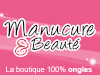 logo-manucure-beau-200x150