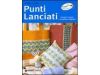 manuale - punti lanciati-copia-1