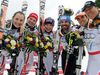 Garmisch---epreuve-par-equipes.jpg