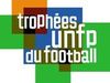 Trophees-UNFP-football.jpg