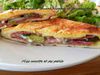 croque-monsieur-coppa--savora-et-camembert