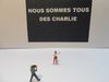 nous sommes tous des charlie e