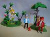 1108 spirou playmobil