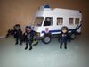 customs.playmobil d