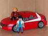 playmobil starsky et hutch