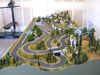 slot car Kastleberg 1