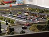 slot car