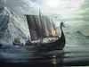 viking-bateau.jpg