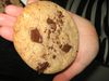 cookies-nutella.jpg