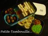 bento1 blog