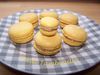 macarons chocolat blanc noisette1 blog