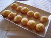 madeleine math1 blog
