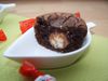 muffin schocobon2