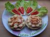 tartines knaki tomate2 blog