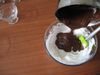 Mousse-au-chocolat 3153