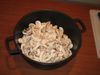 Tourte-champignons---lardons 3040