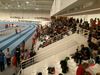 2013-10-12-11.39.44-copie-1.jpg