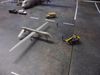 diorama drone rq1 15
