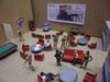 diorama militaire 11