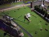 diorama combat rescue 10