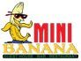mini banana 1