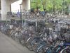 parking vélos beitou (2)
