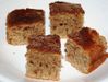 pavés à la cannelle 06 08 010