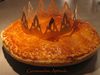 Galettes 2013