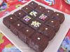 Photos-recettes-2 8336 (Small)