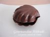 Photos-recettes 2648 (Small)