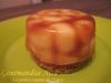 Photos-recettes 5911 (Small)