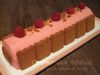Photos-recettes 6629 (Small)