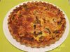 Photos-recettes 7175 (Small)