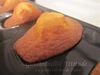 Photos-recettes 7577 (Small)