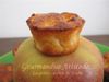 Photos-recettes 7661 (Small)