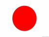 japan-flag[1]