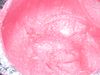 IMGP2454