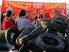 cgt goodyear amiens