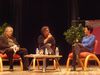 Sept.--oct.-2012--Vendanges-litteraires-130.jpg