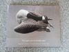 Oct.-2012--Vercors--expo-Gaudu-016.jpg