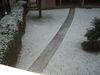 Voiron-016.jpg