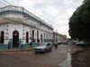 images8-0767.JPG